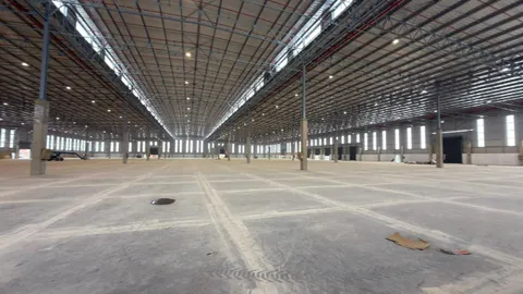 WhatsApp Image 2026-02-03 at 17.12.44 (3).